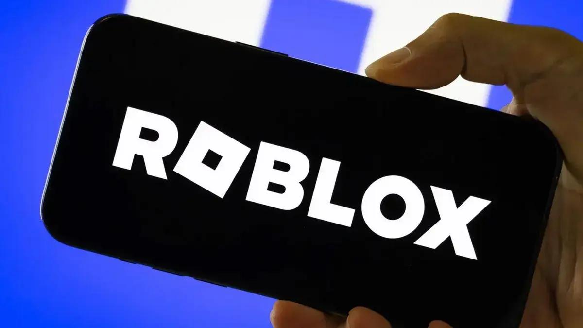 Roblox sob investigação após criação de jogos simulando assassinato de Charlie Kirk