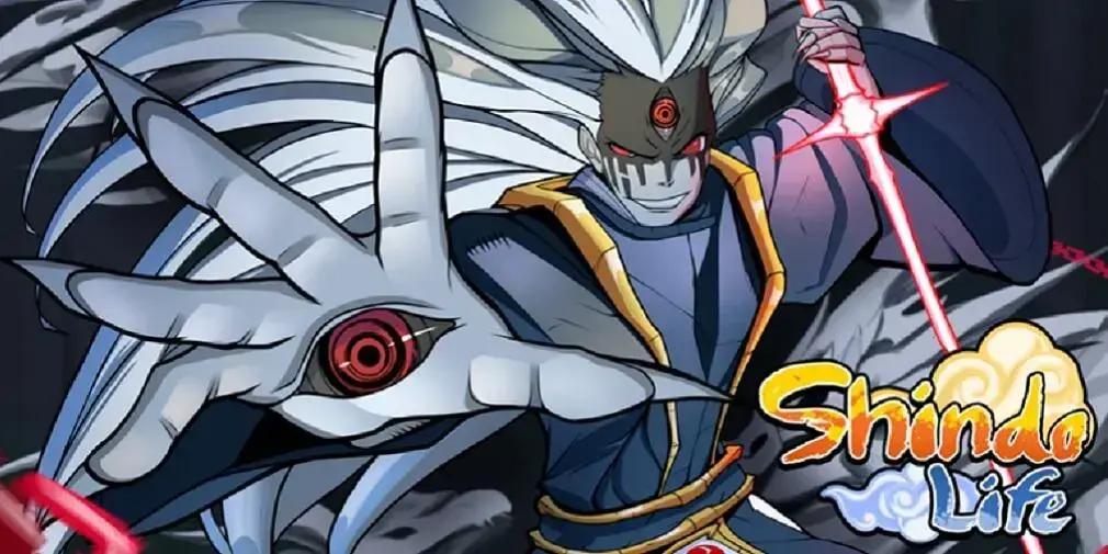 Lista atualizada de Bloodlines em Shindo Life: ranking oficial de 2025