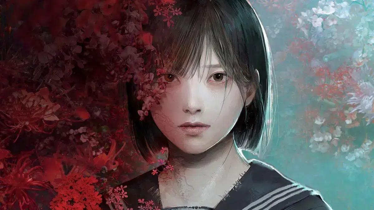 Silent Hill F marca o retorno da franquia com ambientação no Japão dos anos 60