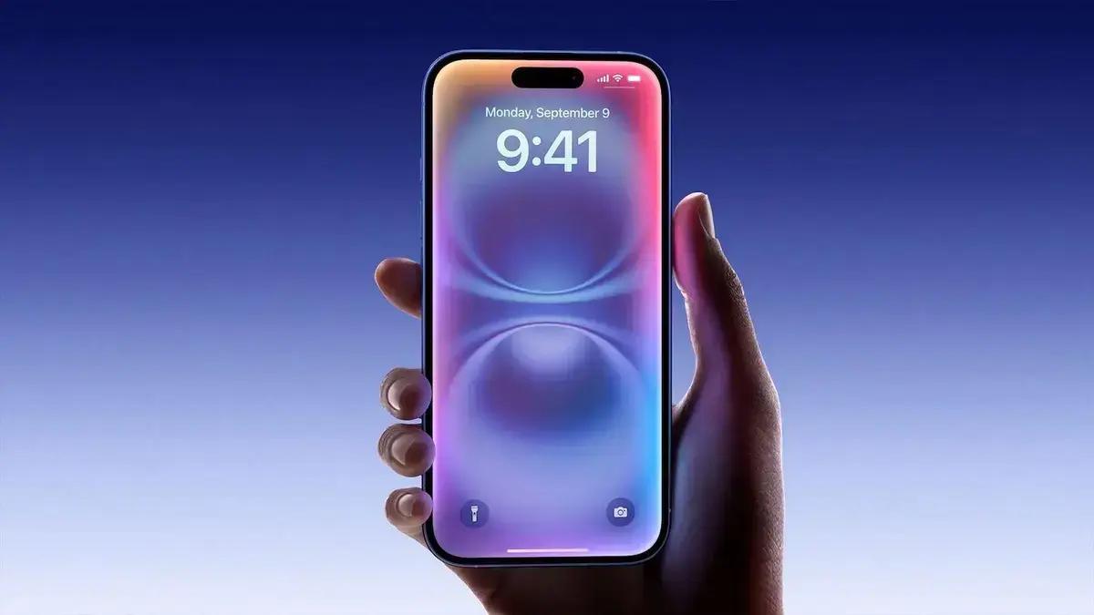 Apple prevê busca com inteligência artificial na Siri para início de 2026