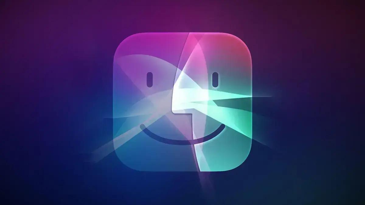 Apple testa novo sistema de linguagem para Siri com app semelhante ao ChatGPT