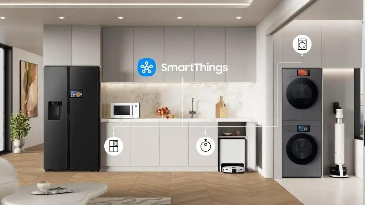 Novo SmartThings Hub da Aeotec traz melhorias, mas perde suporte ao Z-Wave
