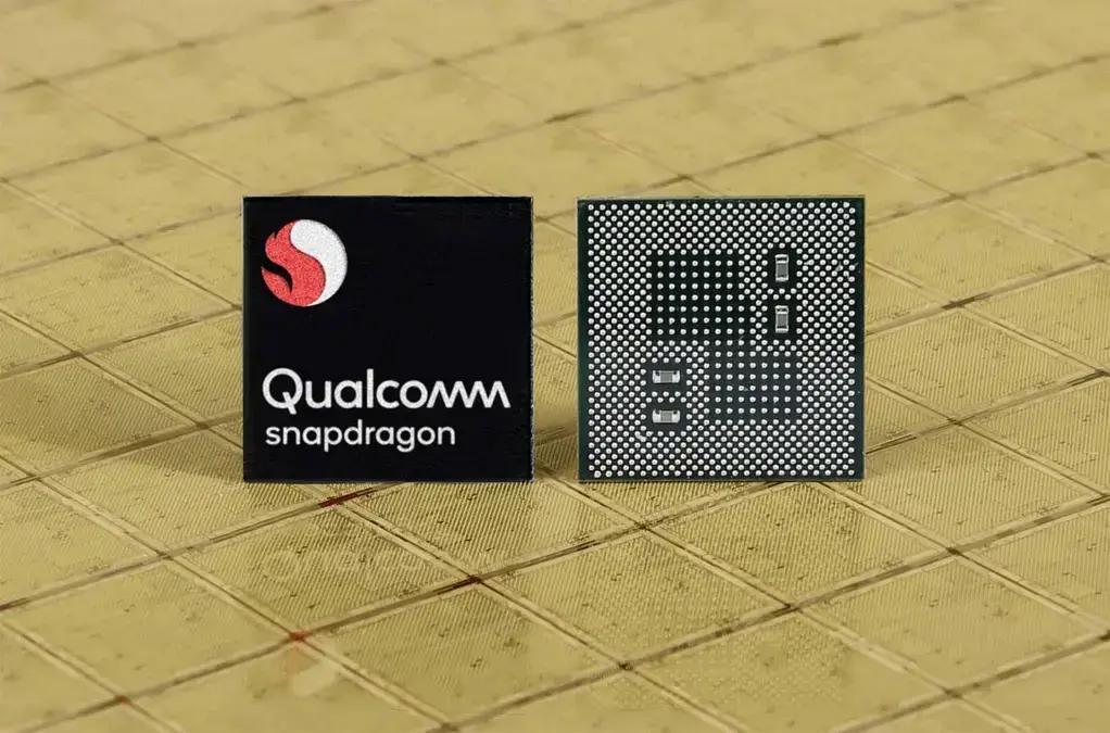 Novo Snapdragon 8 Elite Gen 5 demonstra melhor desempenho em jogos e maior eficiência energética