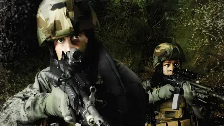 Jogos SOCOM no PSP contribuíram para sucesso do Manchester United, revela Rooney