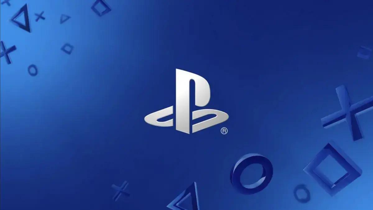 Analista afirma que Sony enfrenta desafios no setor de games