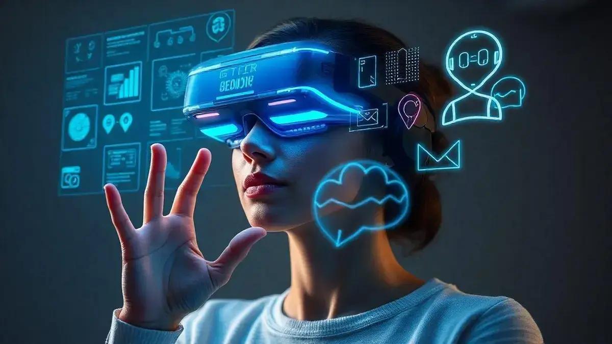 Download Gratuito: The Infinite Retina — Segunda Edição (US$27,99) - Promoção não válida no Brasil