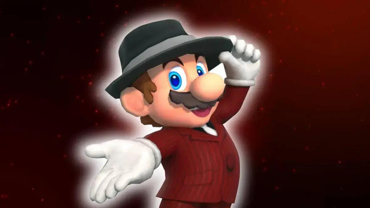 Nintendo abre vaga de trabalho para brasileiros com fluência em português