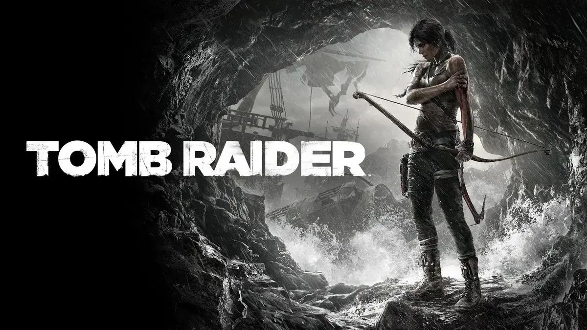 Série de TV Tomb Raider confirma Sophie Turner como Lara Croft; filmagens começam em 2026