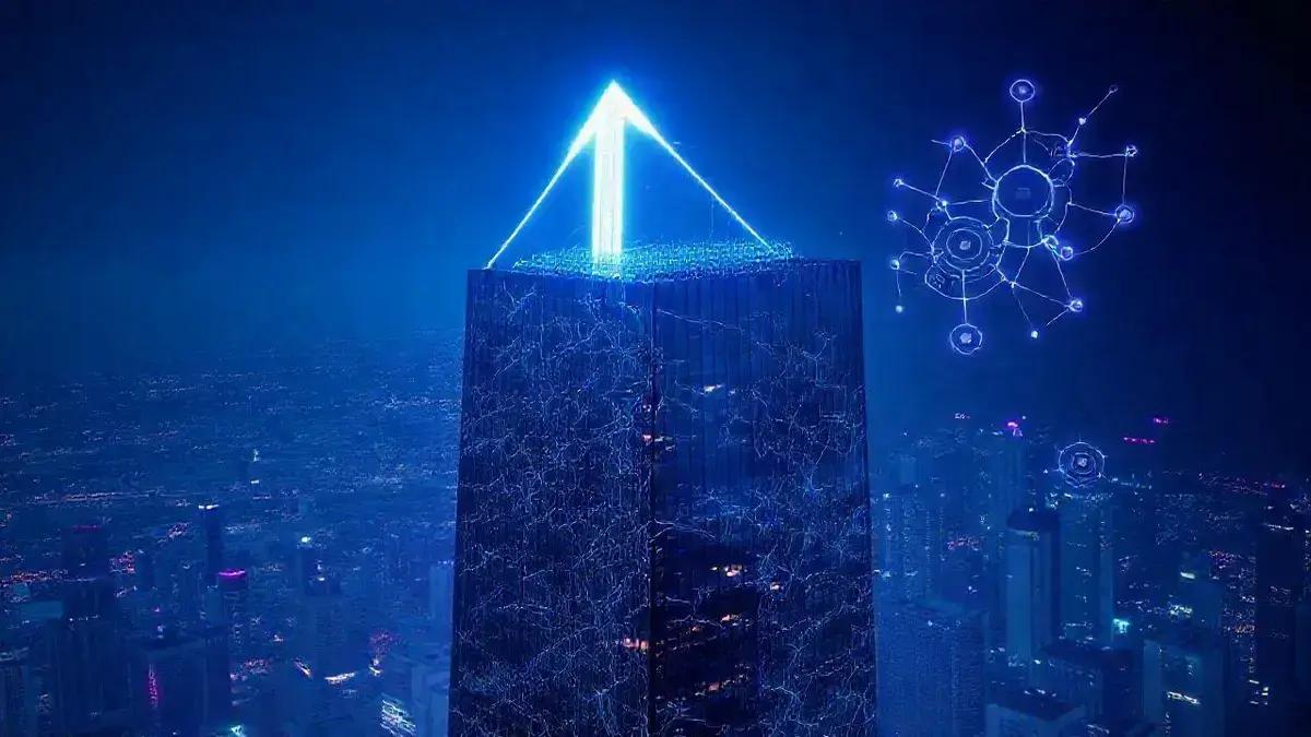 Startup de IA Anthropic alcança avaliação de US$ 183 bilhões