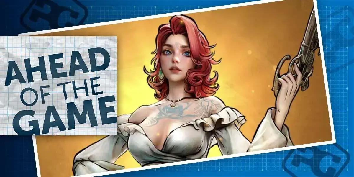 Stormborn Era: jogo estratégico de torre automática com navios e mortos-vivos