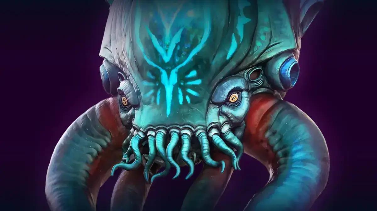 Krafton recua em uma das principais alegações contra os fundadores da Unknown Worlds no processo sobre Subnautica 2