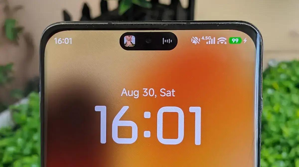Xiaomi amplia funcionalidades do Super Island com NFC e outras novidades