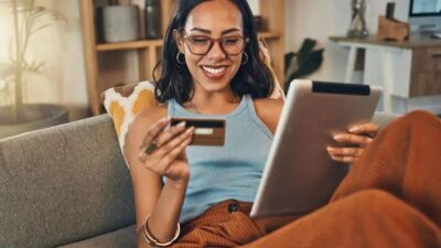 Super Ofertas da Shopee: tecnologia, eletrodomésticos e produtos variados com descontos de até 71%