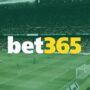 Como entrar em contato com o suporte da bet365 no Brasil