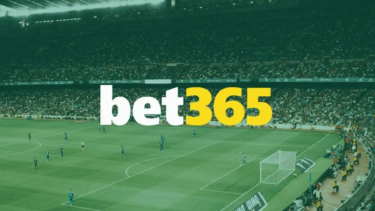Como entrar em contato com o suporte da bet365 no Brasil