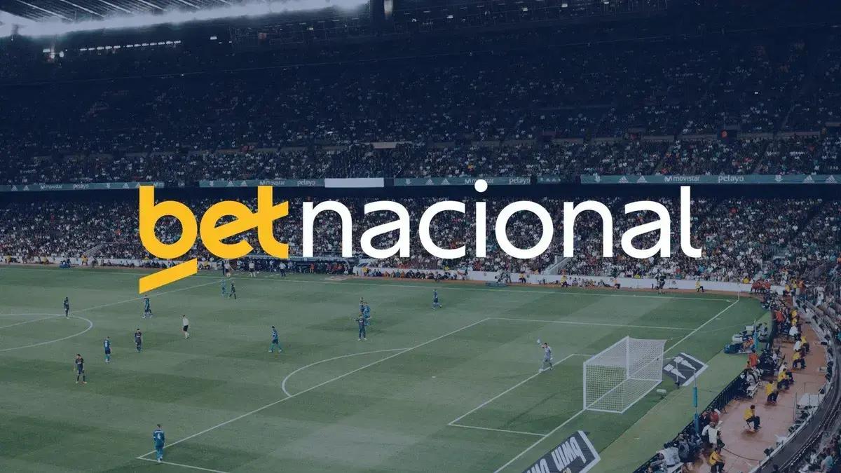 Como entrar em contato com o suporte da Betnacional no Brasil