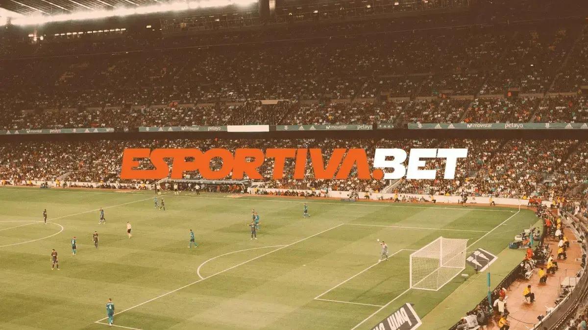 Como Contatar o Suporte da Esportiva Bet no Brasil