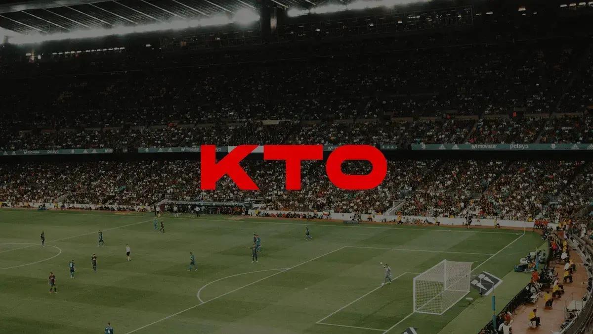 Como Contatar o Suporte da KTO no Brasil com Eficiência