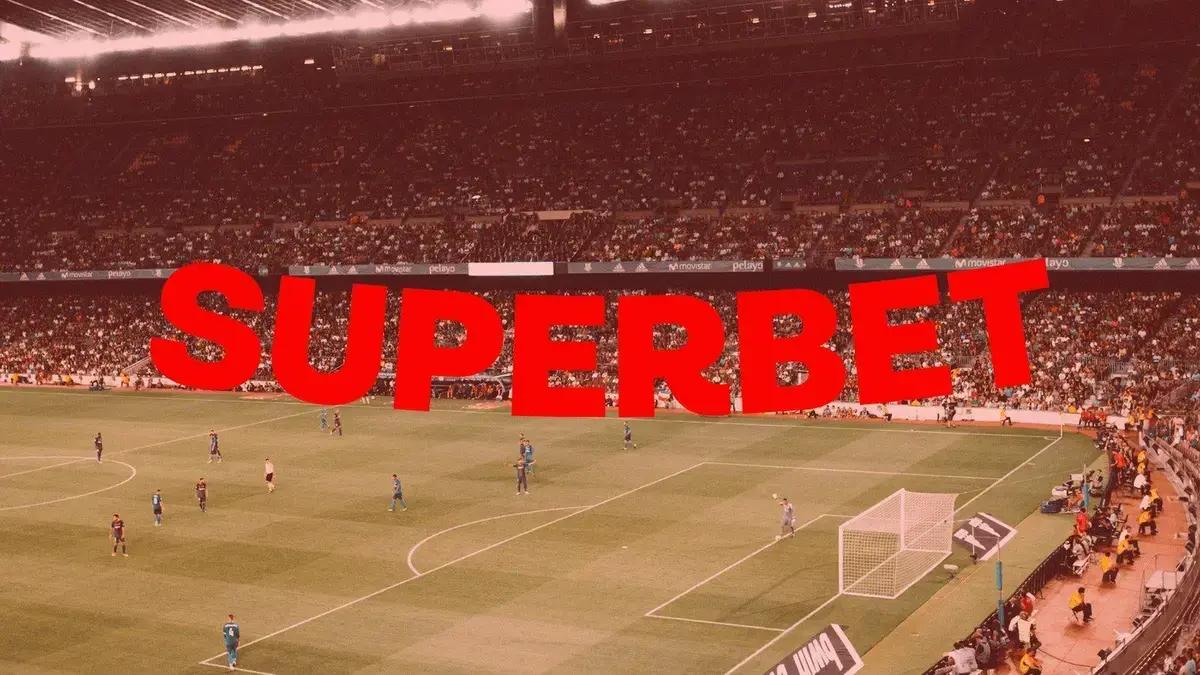 Como Contatar o Suporte da Superbet no Brasil em 2025