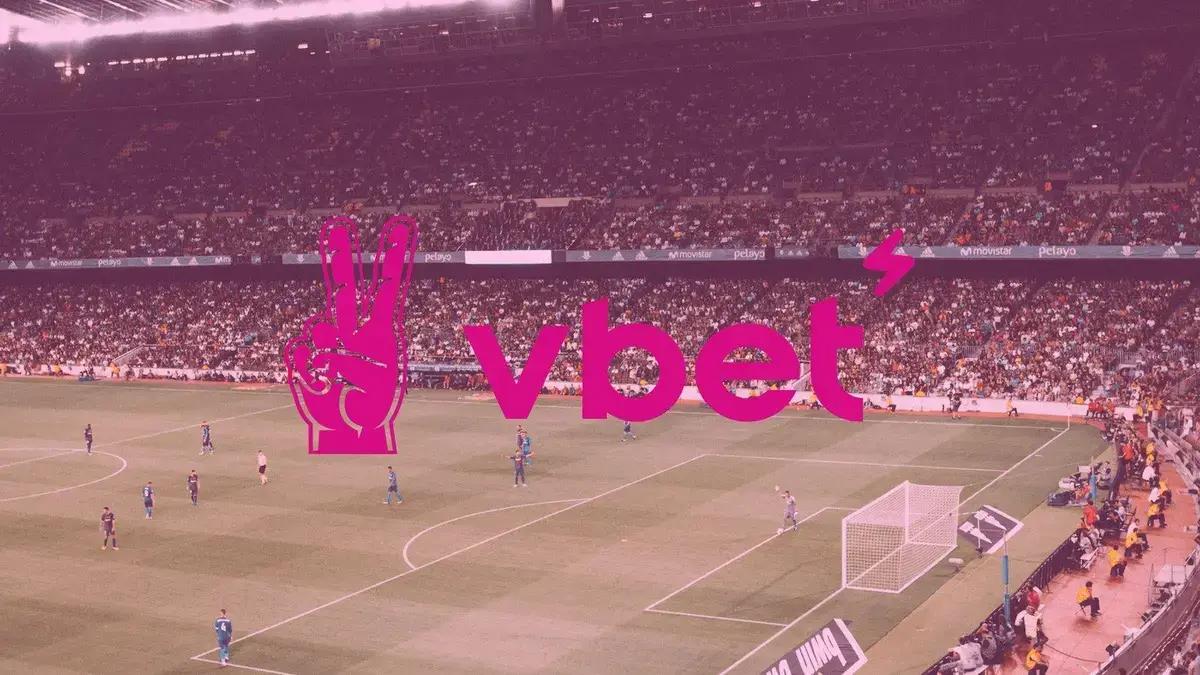 Como entrar em contato com o suporte da VBet no Brasil