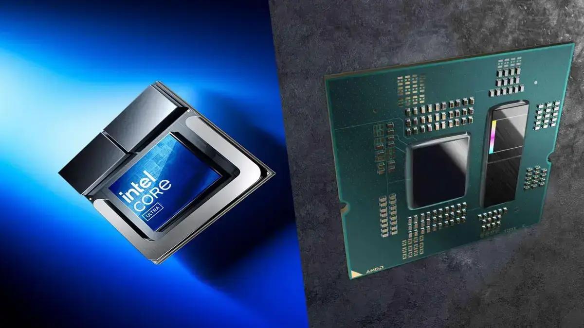HWiNFO adiciona suporte para Nova Lake-S da Intel e nova plataforma AMD