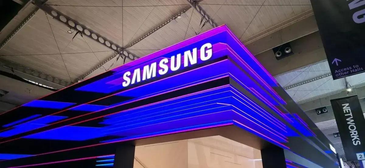 Samsung celebra 40 anos da primeira geladeira com voz, de 1985 à IA em 2025