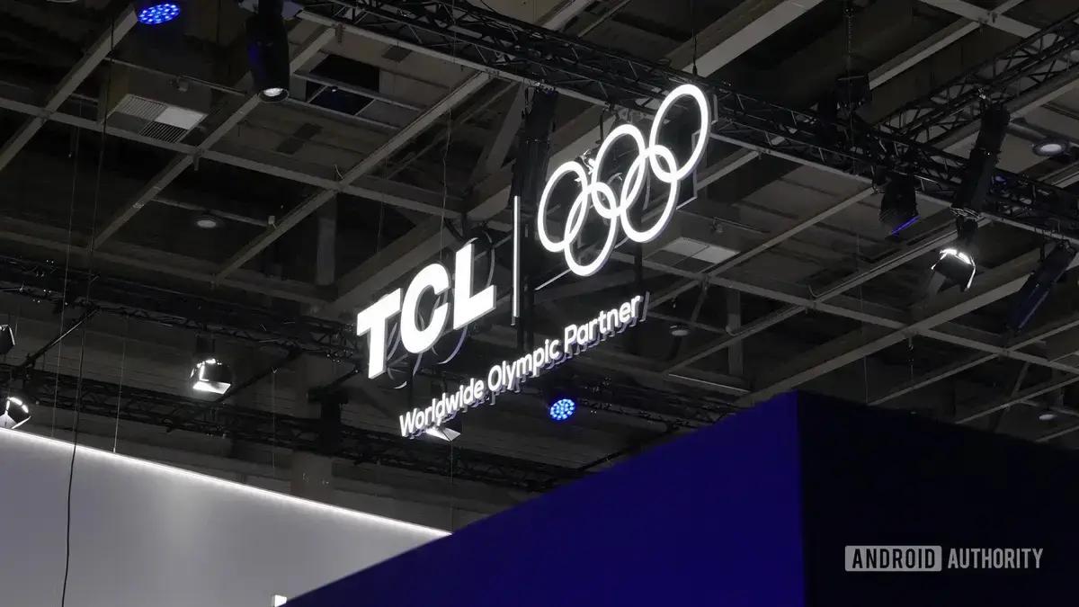 Primeira TV com Google TV e sistema Gemini já está à venda nos EUA