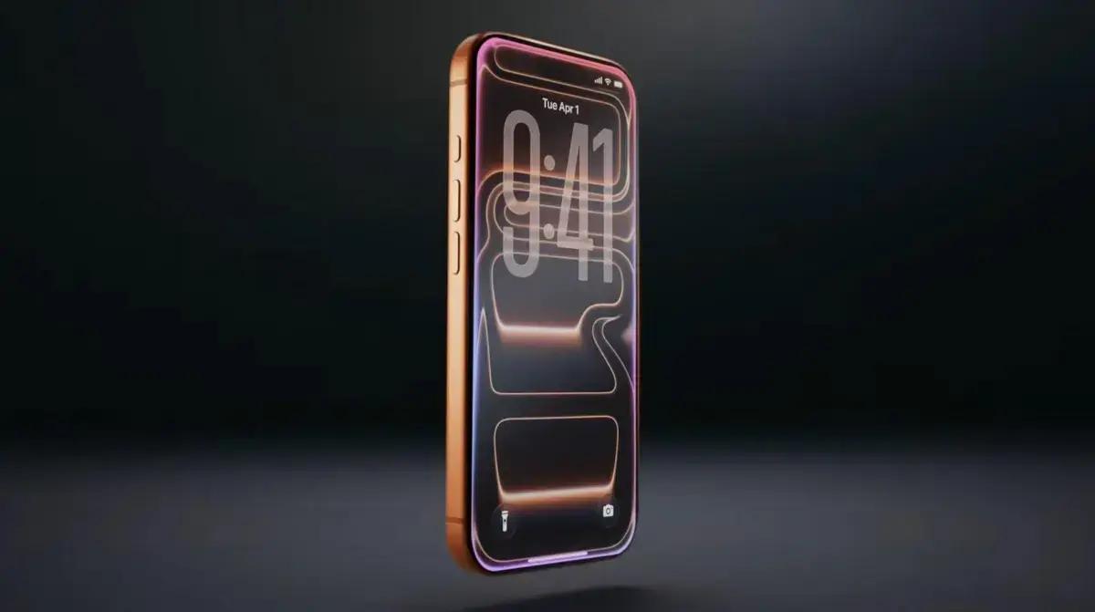 Análise do iPhone 17 Pro Max revela uso do modem Qualcomm Snapdragon X80 com IA e suporte 5G mmWave