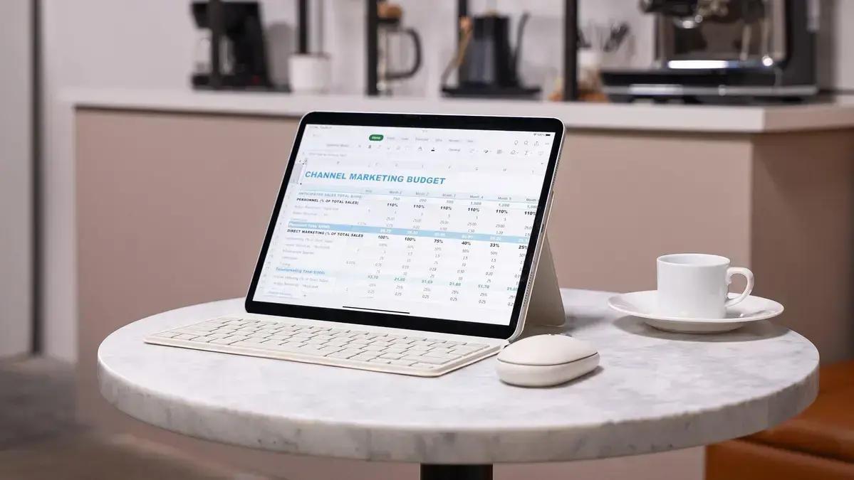 Satechi lança teclado e mouse Bluetooth para facilitar o trabalho em trânsito