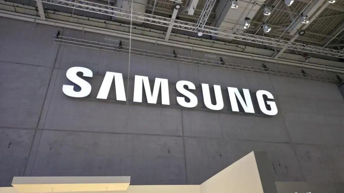 Samsung avança no desenvolvimento da tecnologia de comunicação 6G