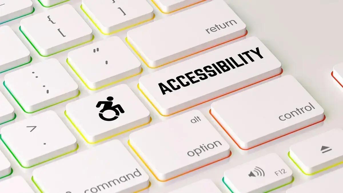 Setembro Verde: a importância da tecnologia para a inclusão de pessoas com deficiência