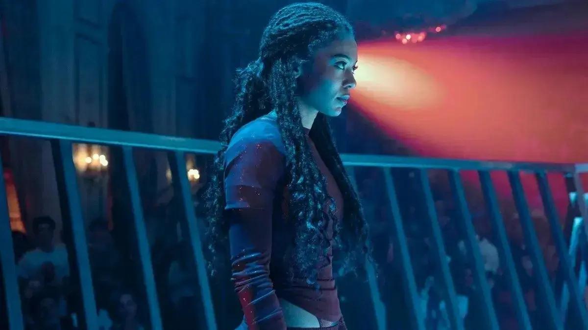 Gen V Temporada 2 tem 8 episódios; saiba calendário de lançamentos no Prime Video