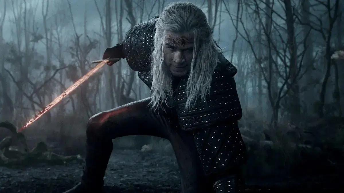Temporada 4 de The Witcher: trailer, data de estreia e o que esperar do novo Geralt
