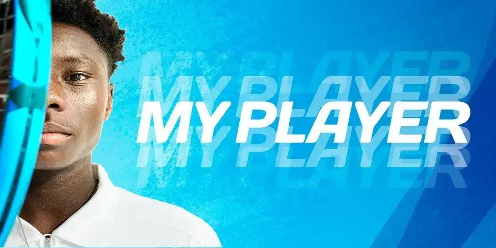 Tennis Manager 25: My Player chega para iOS e Android com foco total no jogador