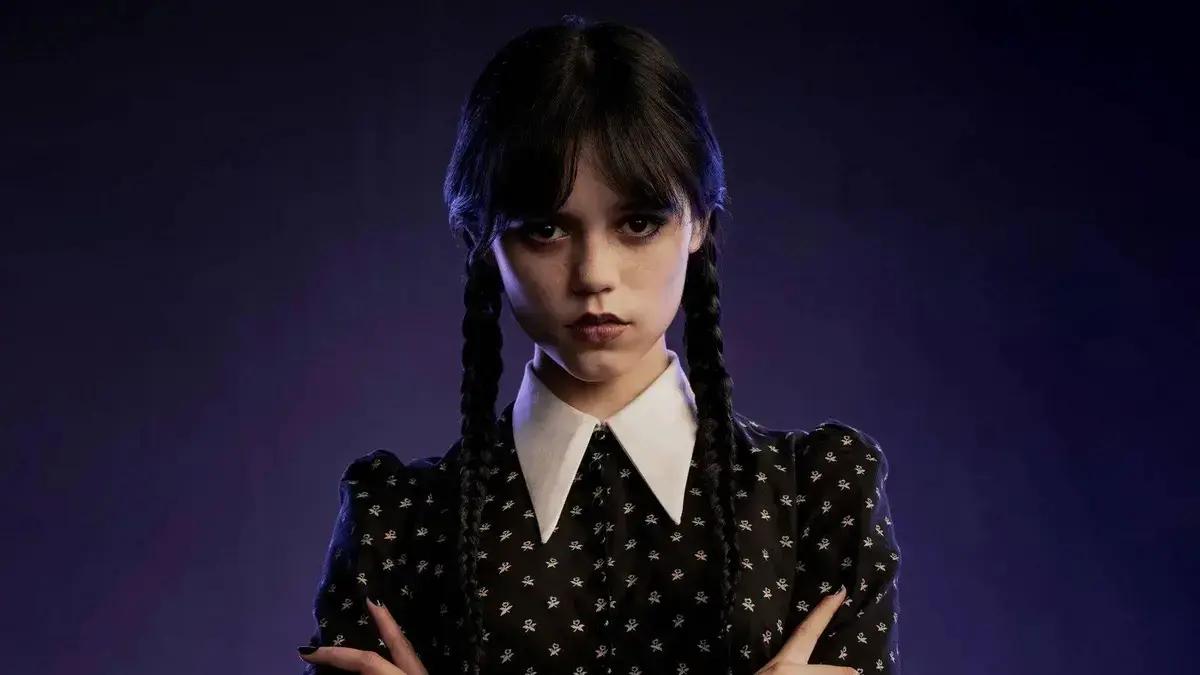 Quando a terceira temporada de Wandinha será lançada? Saiba o que esperar da nova fase