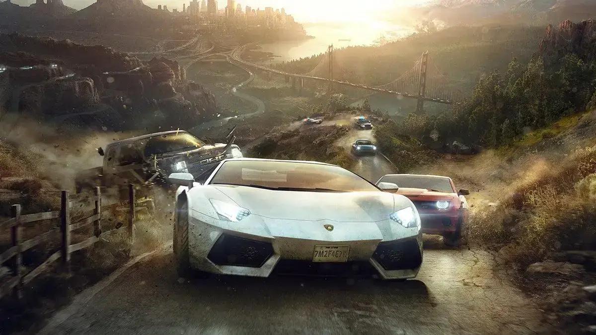 Ubisoft encerra servidores de The Crew; comunidade mantém jogo ativo com The Crew Unlimited