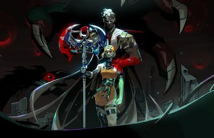 Guia das Armas em Hades 2: descubra as melhores opções para jogar