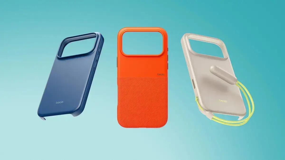 iOS 26: Nova função permite colorir os ícones do iPhone conforme a capa do aparelho