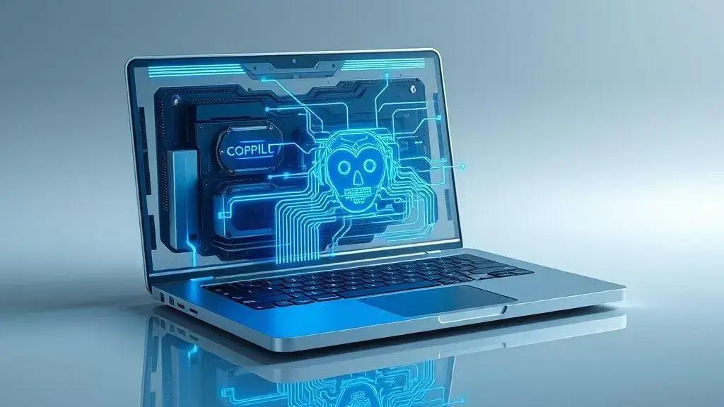 Atualização do tiny11builder traz suporte ao Windows 11 25H2 e remoção do Copilot