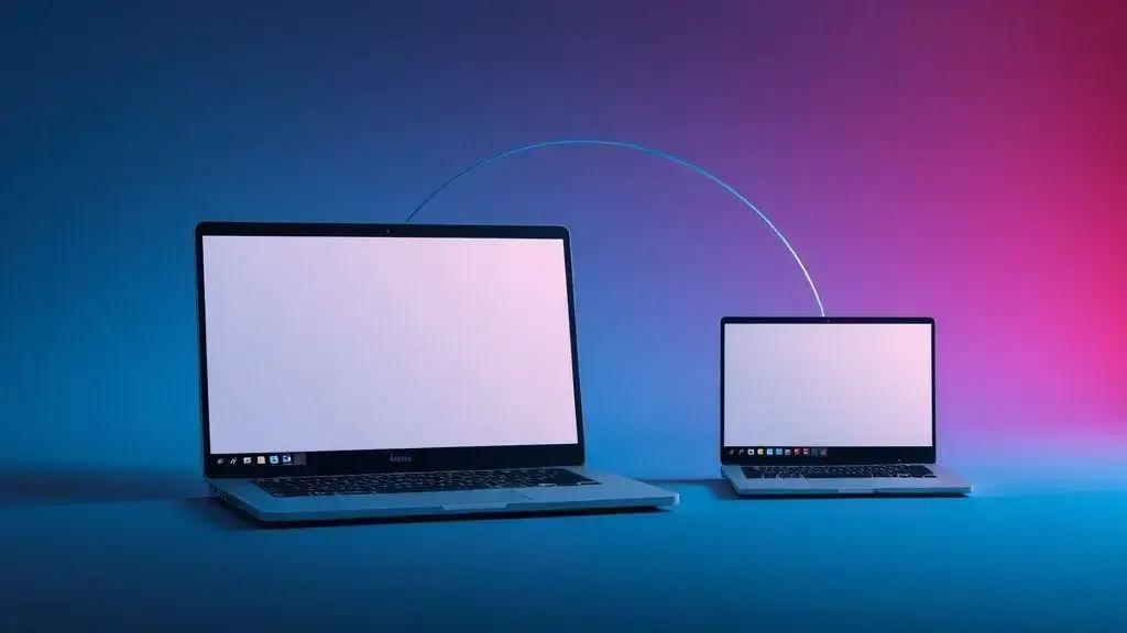 tiny11builder: nova atualização para Windows 11 com suporte 25H2 e remoção do Copilot
