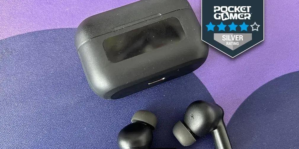 Análise dos fones TOZO NC3: boa qualidade com preço acessível