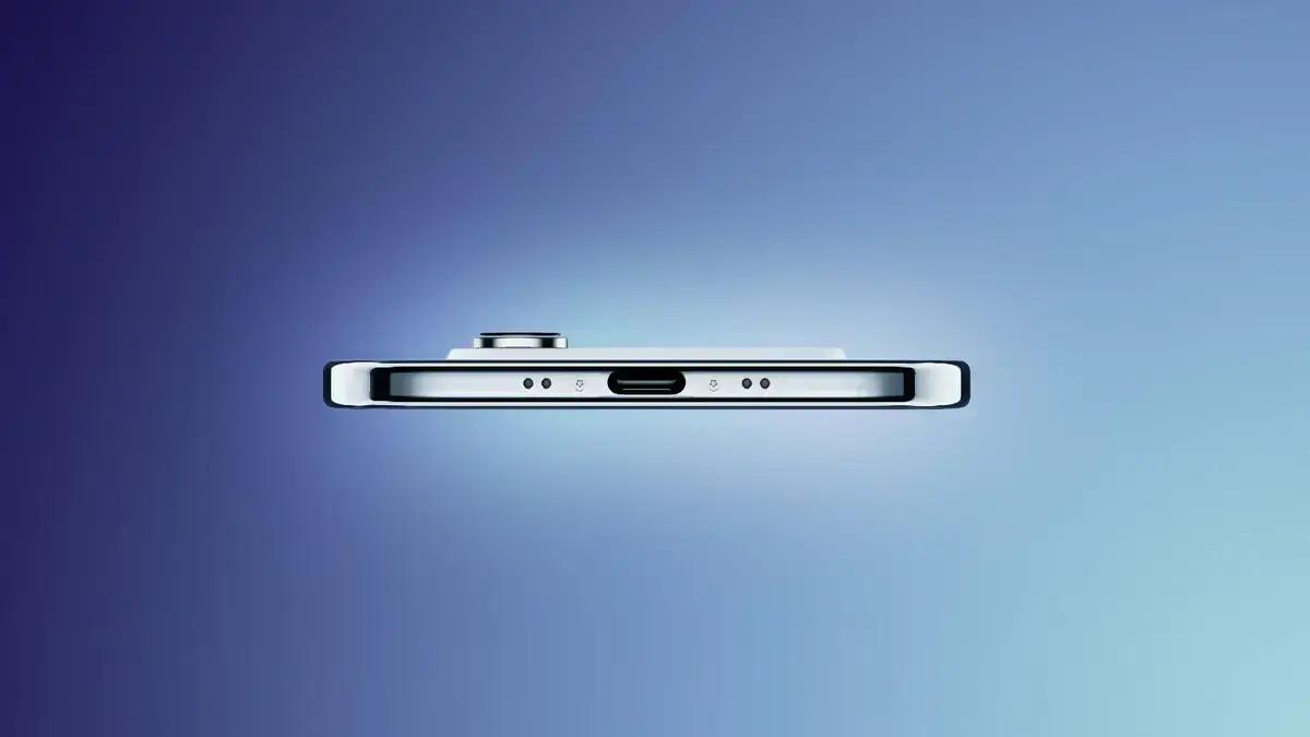 iPhone Air traz porta USB-C de titânio com impressão 3D e três vantagens