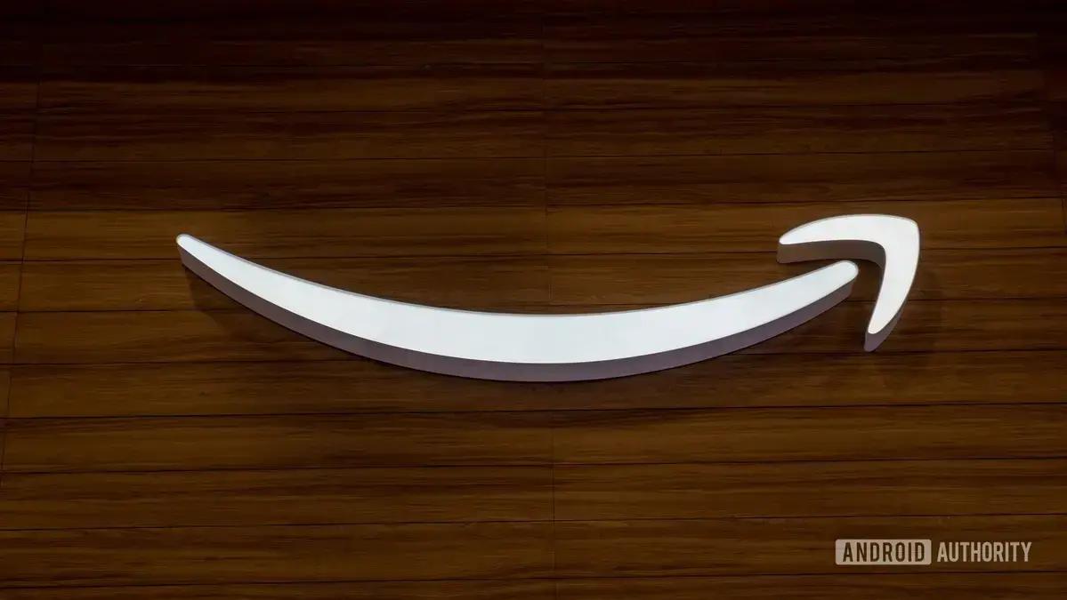 Amazon confirma lançamento do sistema Vega TV OS em 2025