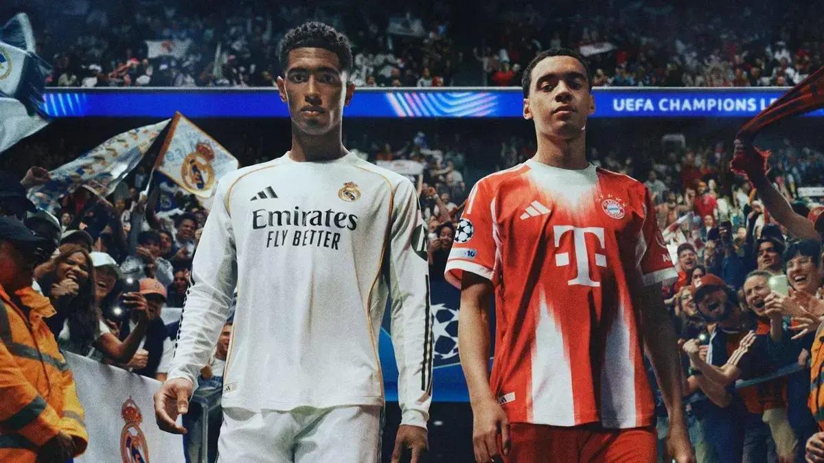 O futuro de EA FC e The Sims após a venda da Electronic Arts