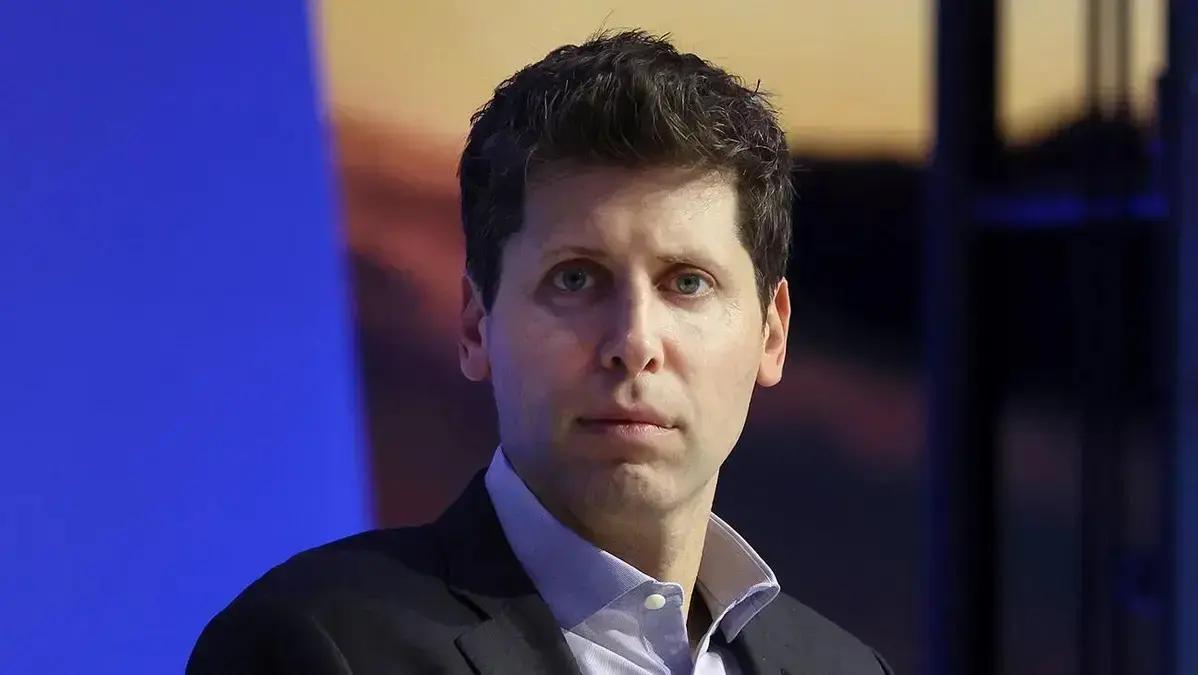 OpenAI amplia oferta de venda de ações para US$ 10,4 bilhões, após alerta sobre 'bolha da IA'
