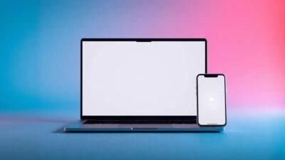 Google anuncia redução de preços e novas funcionalidades para modelos Veo 3 e Veo 3 Fast