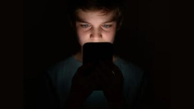 Verificação de idade é o novo desafio das redes sociais no Brasil