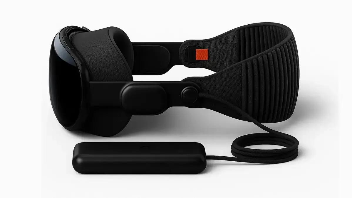Apple prepara Vision Pro 2 com melhorias significativas para corrigir falhas da versão original