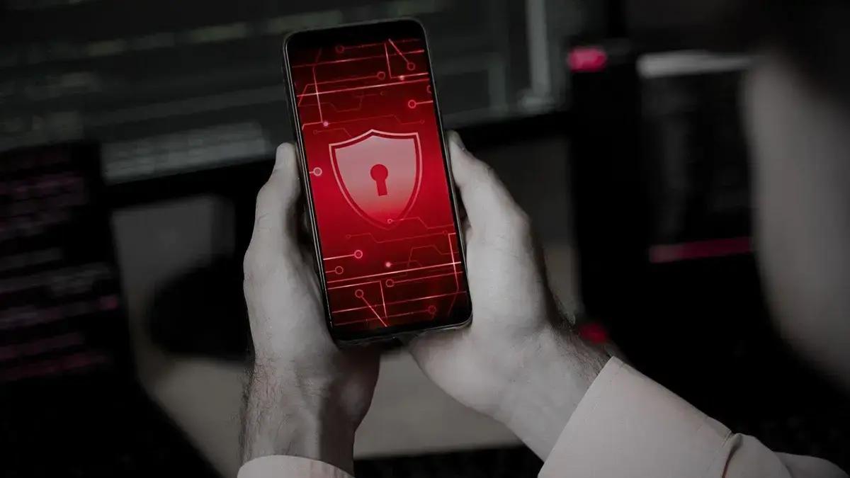 Falha no OxygenOS permite acesso não autorizado a mensagens SMS em smartphones OnePlus