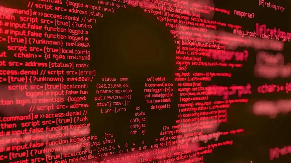 Silver Fox usa falhas em drivers para instalar malware no Windows 11